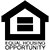 Equal Housing Lender Logo