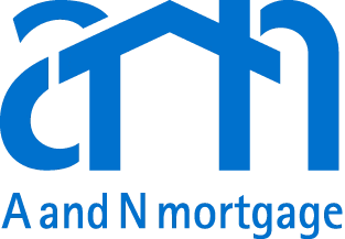 A and N Mortgage