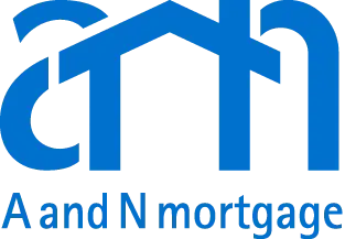 A and N Mortgage